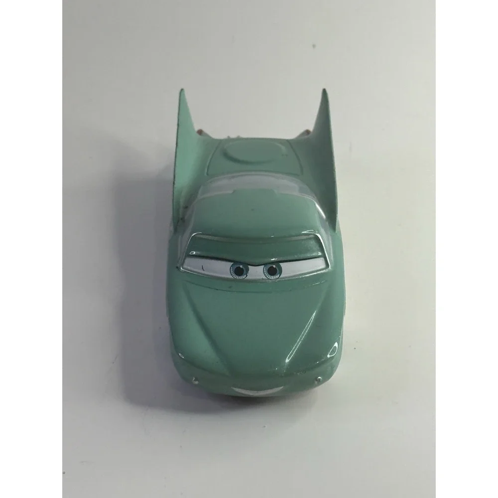 Disney Pixar Cars 